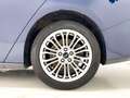 Ford Focus Sportbreak 2.0Ecoblue Titanium Blauw - thumbnail 27