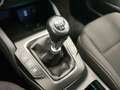 Ford Focus Sportbreak 2.0Ecoblue Titanium Blauw - thumbnail 8