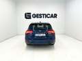 Ford Focus Sportbreak 2.0Ecoblue Titanium Blauw - thumbnail 19