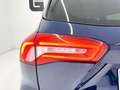Ford Focus Sportbreak 2.0Ecoblue Titanium Blauw - thumbnail 18