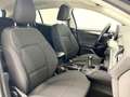 Ford Focus Sportbreak 2.0Ecoblue Titanium Blauw - thumbnail 43