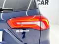 Ford Focus Sportbreak 2.0Ecoblue Titanium Blauw - thumbnail 24