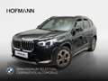 BMW X1 xLine Schwarz - thumbnail 1