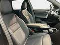 BMW X1 xLine Schwarz - thumbnail 15