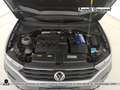 Volkswagen T-Roc 2.0 tdi advanced 4motion dsg Grigio - thumbnail 11