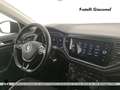 Volkswagen T-Roc 2.0 tdi advanced 4motion dsg Grigio - thumbnail 14