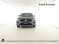 Volkswagen T-Roc 2.0 tdi advanced 4motion dsg Grigio - thumbnail 2