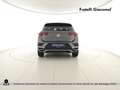 Volkswagen T-Roc 2.0 tdi advanced 4motion dsg Grigio - thumbnail 5