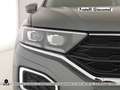 Volkswagen T-Roc 2.0 tdi advanced 4motion dsg Grigio - thumbnail 13