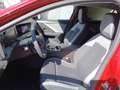 Opel Astra 1,2 Turbo Business Edition Aut. Rouge - thumbnail 7