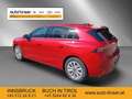 Opel Astra 1,2 Turbo Business Edition Aut. Rouge - thumbnail 3