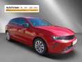 Opel Astra 1,2 Turbo Business Edition Aut. Rouge - thumbnail 6