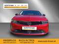 Opel Astra 1,2 Turbo Business Edition Aut. Rouge - thumbnail 2