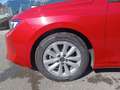 Opel Astra 1,2 Turbo Business Edition Aut. Rouge - thumbnail 13