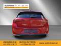 Opel Astra 1,2 Turbo Business Edition Aut. Rouge - thumbnail 4