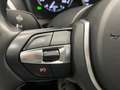 BMW 118 d M Sport Edition Navi/LED/Schiebedach Rot - thumbnail 15