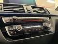 BMW 118 d M Sport Edition Navi/LED/Schiebedach Rot - thumbnail 12