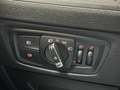 BMW 118 d M Sport Edition Navi/LED/Schiebedach Rot - thumbnail 14