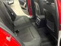 BMW 118 d M Sport Edition Navi/LED/Schiebedach Rot - thumbnail 7