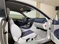 Mercedes-Benz CLK 200 Coupe Sport - thumbnail 9
