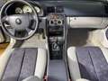 Mercedes-Benz CLK 200 Coupe Sport - thumbnail 5
