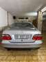 Mercedes-Benz CLK 200 Coupe Sport - thumbnail 7