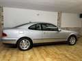 Mercedes-Benz CLK 200 Coupe Sport - thumbnail 8