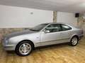 Mercedes-Benz CLK 200 Coupe Sport - thumbnail 1