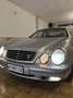 Mercedes-Benz CLK 200 Coupe Sport - thumbnail 14
