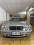 Mercedes-Benz CLK 200 Coupe Sport - thumbnail 2