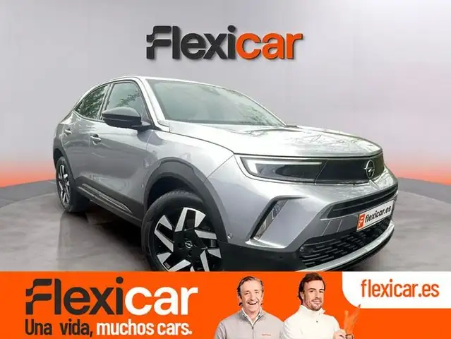 Opel Mokka 1.5D S&S Business Elegance