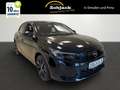 Opel Corsa F 1.2 Turbo Klima PDC SHZ DAB Allwetter Schwarz - thumbnail 2