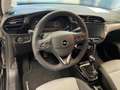 Opel Corsa F 1.2 Turbo Klima PDC SHZ DAB Allwetter Schwarz - thumbnail 9