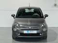 Fiat 500 Dolcevita 1.0 Hybrid 70 CV Gris - thumbnail 2