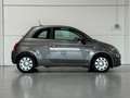 Fiat 500 Dolcevita 1.0 Hybrid 70 CV Gris - thumbnail 6