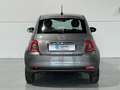 Fiat 500 Dolcevita 1.0 Hybrid 70 CV Gris - thumbnail 5