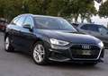 Audi A4 30 TDI S tronic ATTRACTION LEDER CAMERA DODEHOEK Grau - thumbnail 4