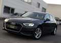 Audi A4 30 TDI S tronic ATTRACTION LEDER CAMERA DODEHOEK Grau - thumbnail 1
