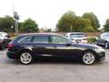 Audi A4 30 TDI S tronic ATTRACTION LEDER CAMERA DODEHOEK Grau - thumbnail 24
