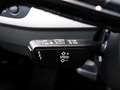 Audi A4 30 TDI S tronic ATTRACTION LEDER CAMERA DODEHOEK Grau - thumbnail 27
