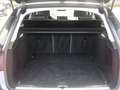 Audi A4 30 TDI S tronic ATTRACTION LEDER CAMERA DODEHOEK Grau - thumbnail 23