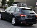 Audi A4 30 TDI S tronic ATTRACTION LEDER CAMERA DODEHOEK Grau - thumbnail 6