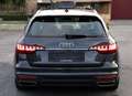 Audi A4 30 TDI S tronic ATTRACTION LEDER CAMERA DODEHOEK Grau - thumbnail 7