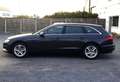 Audi A4 30 TDI S tronic ATTRACTION LEDER CAMERA DODEHOEK Grau - thumbnail 25