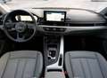 Audi A4 30 TDI S tronic ATTRACTION LEDER CAMERA DODEHOEK Grau - thumbnail 9