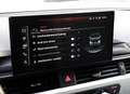 Audi A4 30 TDI S tronic ATTRACTION LEDER CAMERA DODEHOEK Grau - thumbnail 18