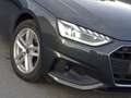 Audi A4 30 TDI S tronic ATTRACTION LEDER CAMERA DODEHOEK Grau - thumbnail 5