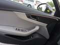 Audi A4 30 TDI S tronic ATTRACTION LEDER CAMERA DODEHOEK Grau - thumbnail 12