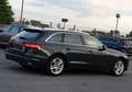 Audi A4 30 TDI S tronic ATTRACTION LEDER CAMERA DODEHOEK Grau - thumbnail 8