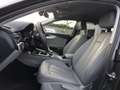 Audi A4 30 TDI S tronic ATTRACTION LEDER CAMERA DODEHOEK Grau - thumbnail 10